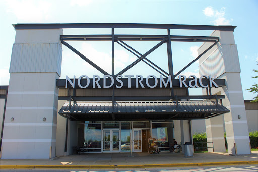 Department Store «Nordstrom Rack Potomac Mills», reviews and photos, 2700 Potomac Mills Cir, Woodbridge, VA 22192, USA