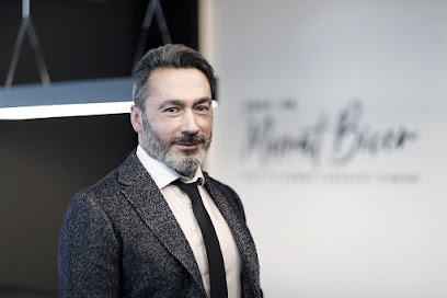 Prof. Dr. Murat Biçer - Bursa Kalp Damar Cerrahisi