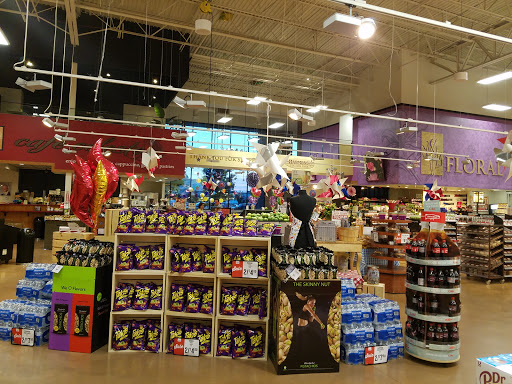 Grocery Store «Harmons Grocery», reviews and photos, 200 Station Pkwy, Farmington, UT 84025, USA