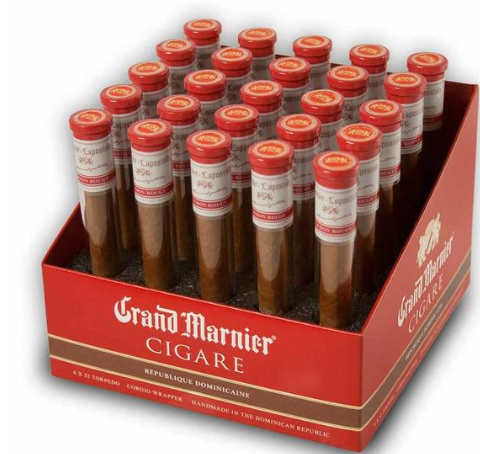 Liquor Store «Sterling Liquors», reviews and photos, 211 N White Horse Pike, Laurel Springs, NJ 08021, USA