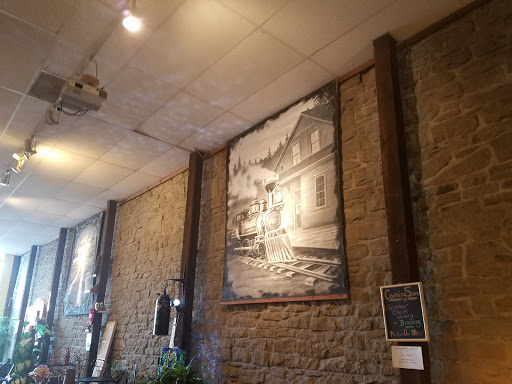 Winery «Scatter Creek Winery», reviews and photos, 237 Sussex Ave W, Tenino, WA 98589, USA