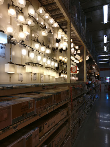 Home Improvement Store «The Home Depot», reviews and photos, 3200 IL-60, Mundelein, IL 60060, USA