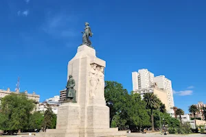 Plaza Rivadavia image