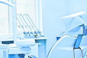 Kiwi Dental Hospitals image