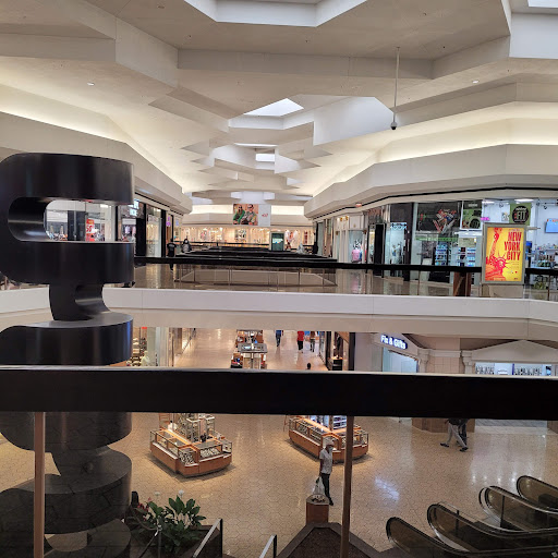 Department Store «JCPenney», reviews and photos, 18900 Michigan Ave, Dearborn, MI 48126, USA