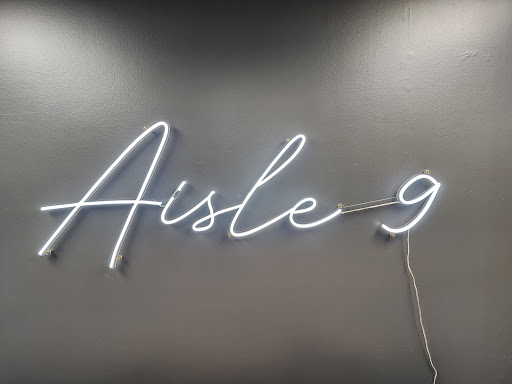 Explore dr who tattoo ideas, creative tattoo ideas in Dayton, available at Aisle 9 Tattoo