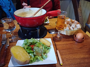 Photo n°131 de L'Arbesquens à Bagnères-de-Luchon ()