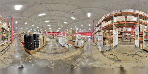 Restaurant Supply Store «The Restaurant Store - Baltimore East», reviews and photos, 121 Kane St, Baltimore, MD 21224, USA