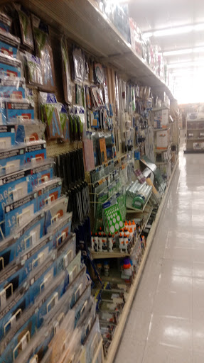 Craft Store «Hobby Lobby», reviews and photos, 3121 College Dr, Baton Rouge, LA 70808, USA