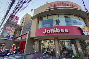 Jollibee image