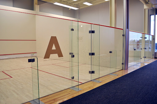 Gym «acac Fitness & Wellness Short Pump», reviews and photos, 2201 Old Brick Rd, Glen Allen, VA 23060, USA