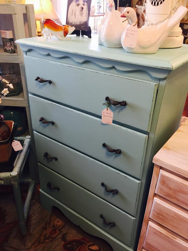 Used Furniture Store «Waterside Furnishings», reviews and photos, 357 Scotland St, Dunedin, FL 34698, USA