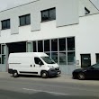 Autohaus Gaudenzi GmbH & Co KG