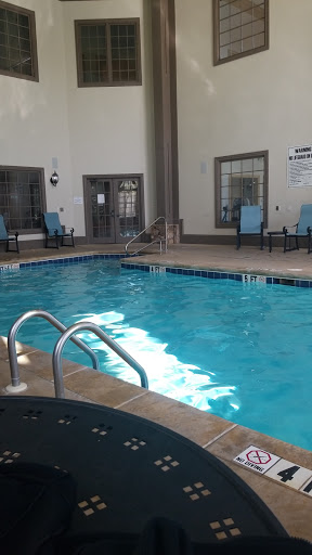 Golf Course «The Manor Golf & Country Club», reviews and photos, 15952 Manor Club Dr, Milton, GA 30004, USA