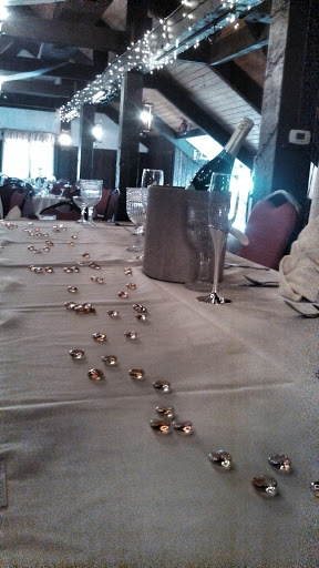 Banquet Hall «Brandywine Banquets», reviews and photos, 441 IL-2, Dixon, IL 61021, USA