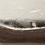 Photo n°7 de l'avis de M.c fait le 27/12/2023 à 00:51 sur le  BAYSIDE Hotel Scharbeutz Ostsee à Scharbeutz