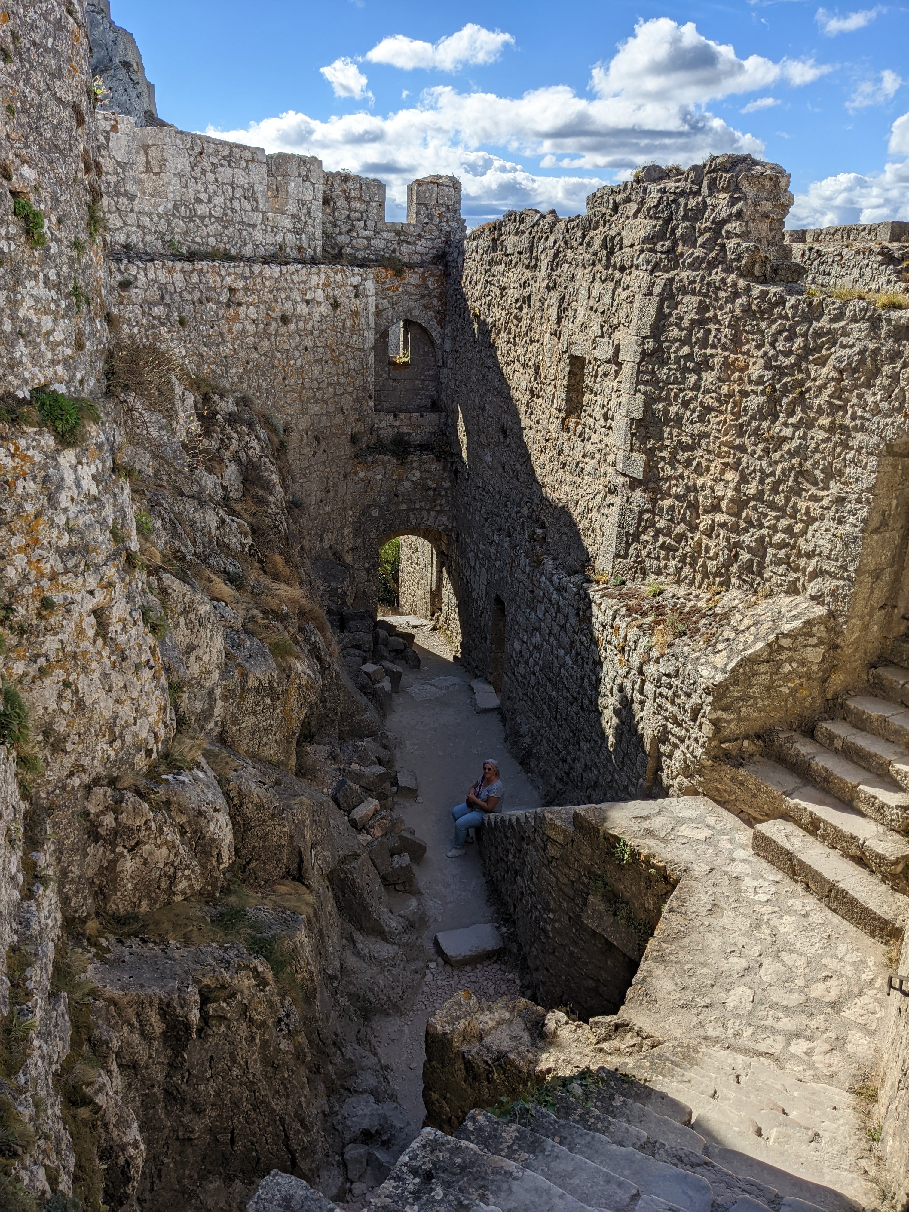Photo n° 7 de l'avis de Romain.r fait le 22/08/2022 à 20:15