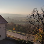 Photo n°1 de l'avis de Nicolai.a fait le 18/11/2018 à 11:44 sur le  Landgasthaus Wintringer Hof à Kleinblittersdorf