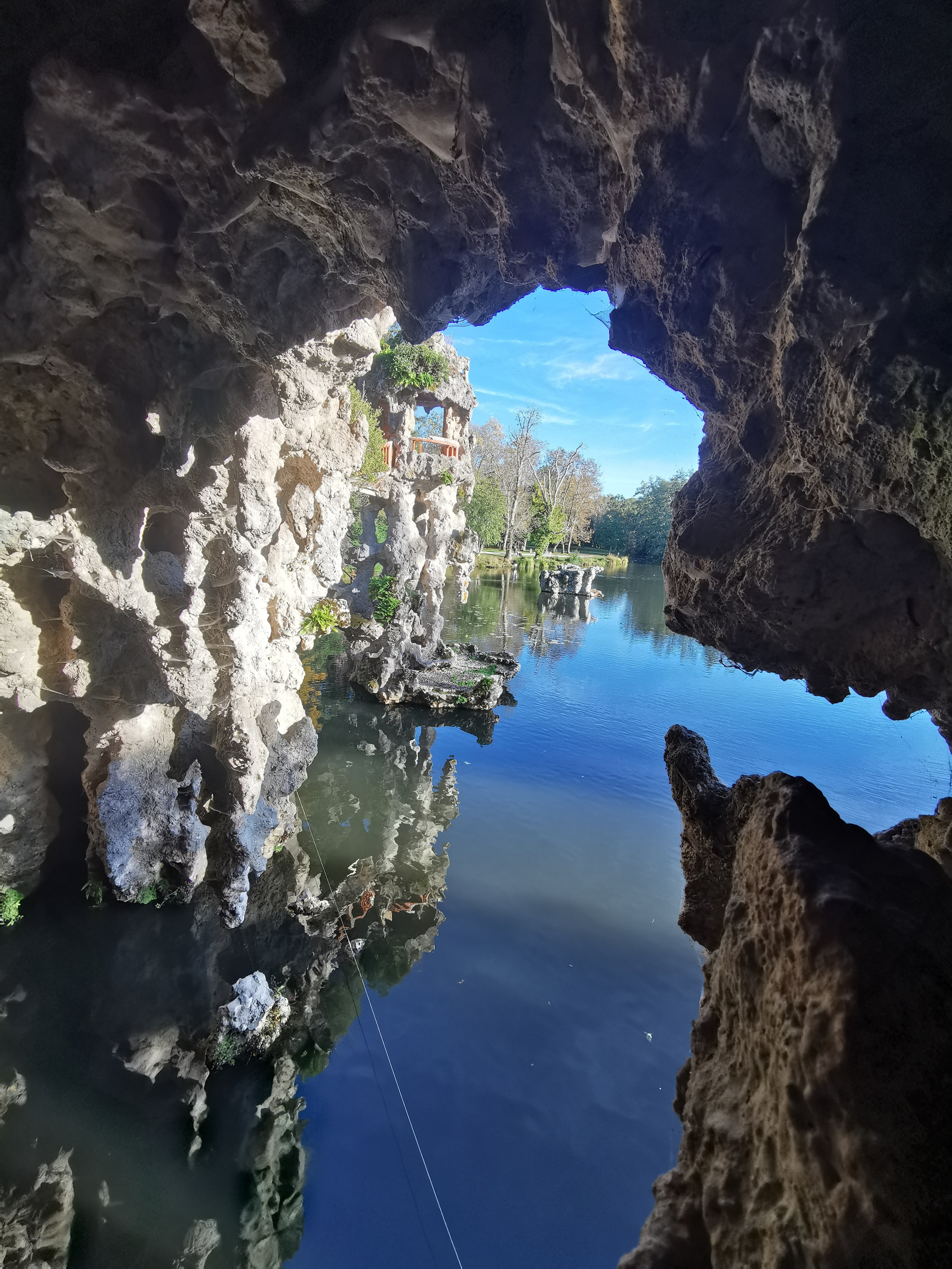 Photo n° 1 de l'avis de Alexandre.l fait le 27/10/2021 à 18:59