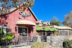 Mimi's Cafe image