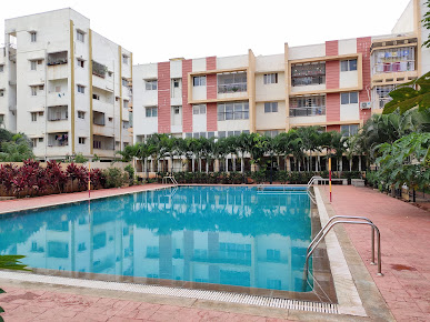 Google Maps image 16