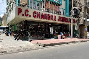 P.C. Chandra Jewellers, Chandannagar image