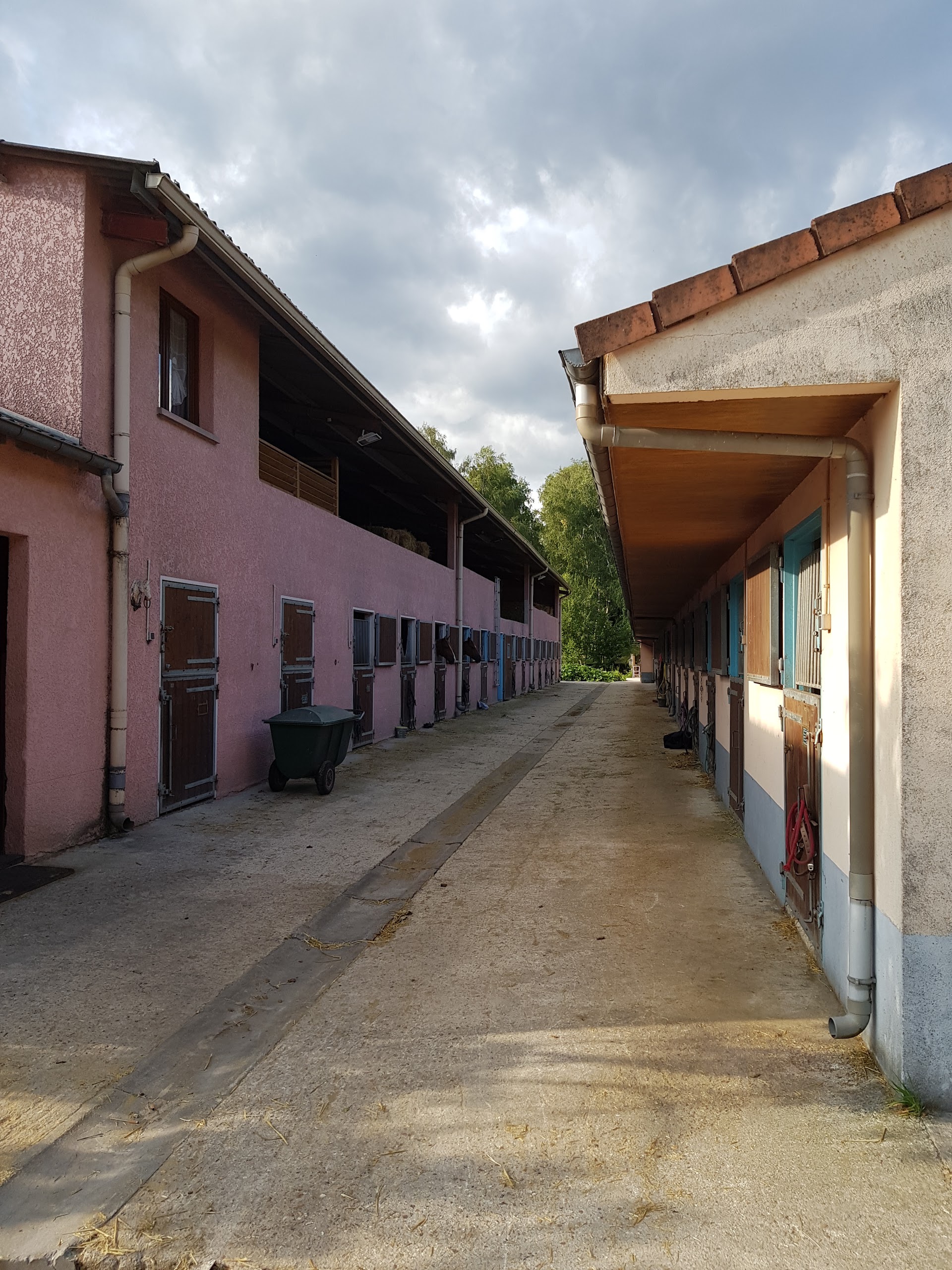 Photo n° 4 de l'avis de Aymeric.o fait le 19/08/2017 à 17:08