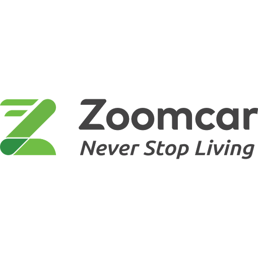 Zoomcar Self drive car rental- Model Town 2 Parking Lot