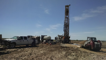 Associated Drilling Inc