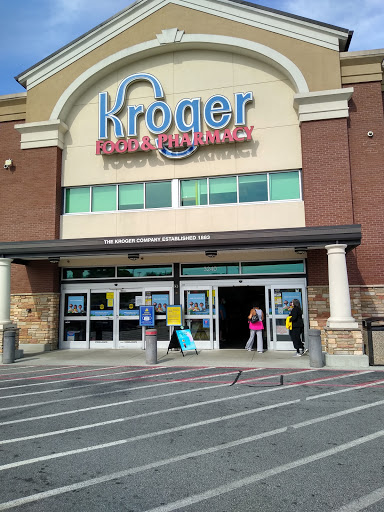 Coffee Shop «Starbucks», reviews and photos, 3240 S Cobb Dr SE, Smyrna, GA 30080, USA