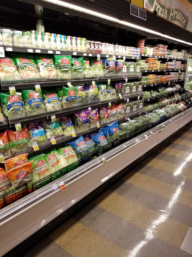 Grocery Store «Food Lion», reviews and photos, 1008 Fording Island Rd, Bluffton, SC 29910, USA