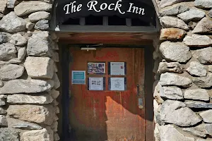 The Rock Inn image