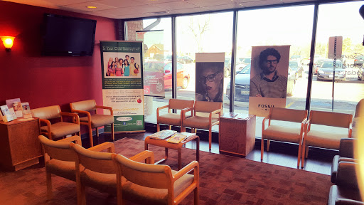 Optometrist «Vision Source-Orland Park», reviews and photos, 9031 W 151st St, Orland Park, IL 60462, USA
