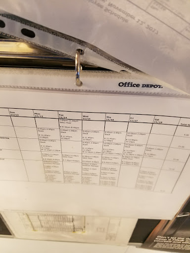 Department Store «Ross Dress For Less», reviews and photos, 691 W Hampden Ave, Englewood, CO 80110, USA