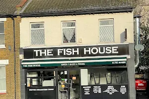 The Fish House image