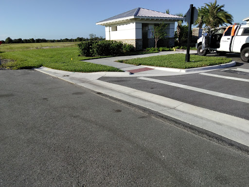 Home Builder «Twin Lakes - Jones Homes USA», reviews and photos