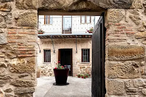 Rioja Valley - Apartamentos Turísticos image