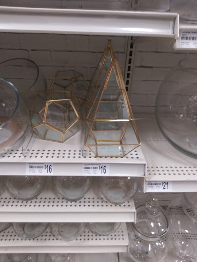 Craft Store «Michaels», reviews and photos, 2041 U.S. 287 Frontage Rd #501, Mansfield, TX 76063, USA