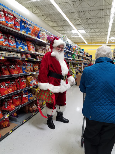 Department Store «Walmart Supercenter», reviews and photos, 1200 N Main St, Suffolk, VA 23434, USA