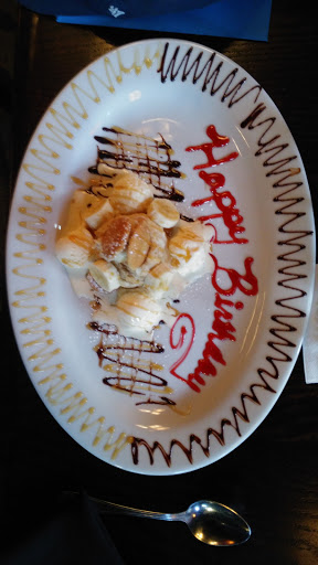 Seafood Restaurant «Sweet Auburn Seafood», reviews and photos, 171 Auburn Ave NE, Atlanta, GA 30303, USA