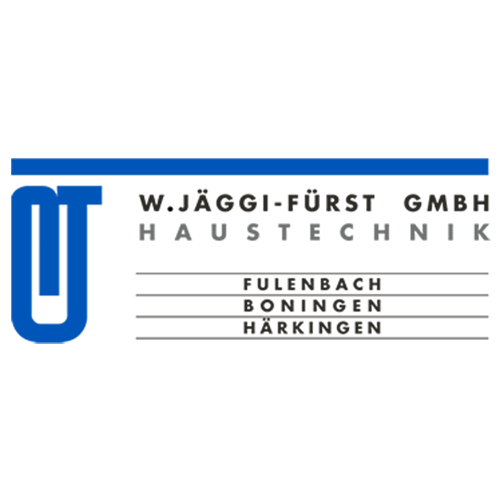 Kommentare und Rezensionen über W. Jäggi-Fürst GmbH