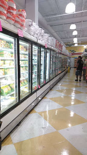 Grocery Store «Price Choice Supermarket», reviews and photos, 2712 NW 95th St, Miami, FL 33147, USA