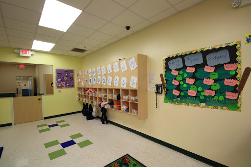 Preschool «Kiddie Academy of Glendora», reviews and photos, 1339 S Grand Ave, Glendora, CA 91740, USA