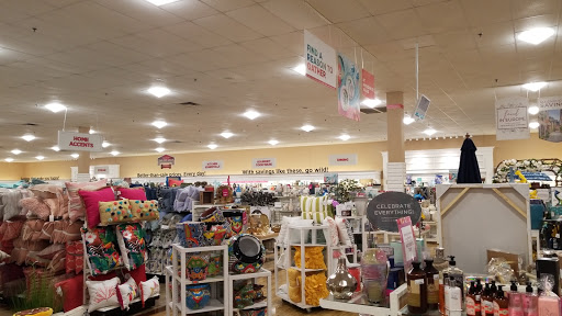 Department Store «HomeGoods», reviews and photos, 2625 Piedmont Rd NE, Atlanta, GA 30324, USA