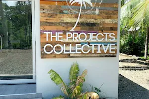 The Projects Collective image
