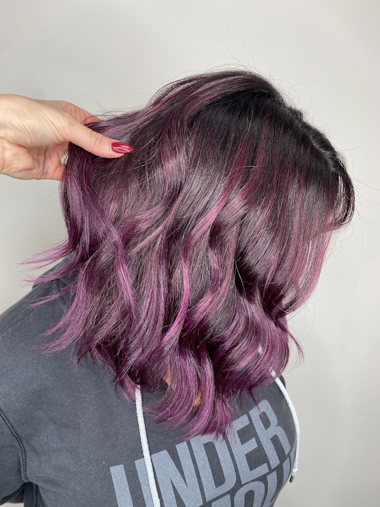 Haven: a boutique salon 11753