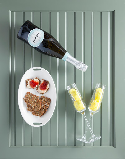 Drug Store «Bartell Drugs Rainier Avenue», reviews and photos, 2345 Rainier Ave S, Seattle, WA 98144, USA