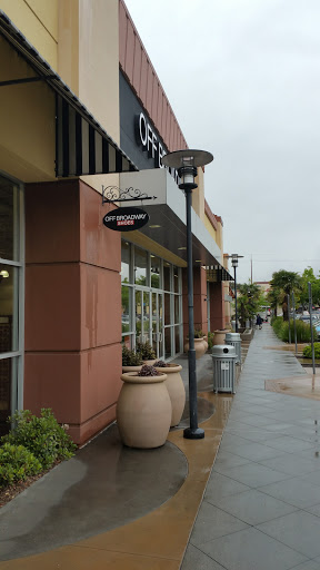 Shoe Store «Off Broadway Shoe Warehouse», reviews and photos, 21 Curtner Ave, San Jose, CA 95125, USA