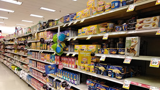 Grocery Store «Winn-Dixie», reviews and photos, 1347 E Vine St, Kissimmee, FL 34744, USA