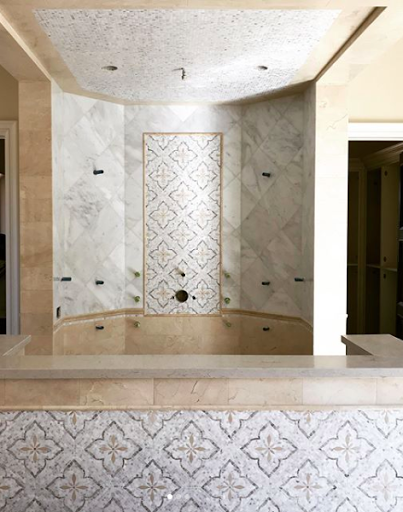 Hardware Store «Tanner Materials Company», reviews and photos, 800 N Arizona Ave, Chandler, AZ 85225, USA